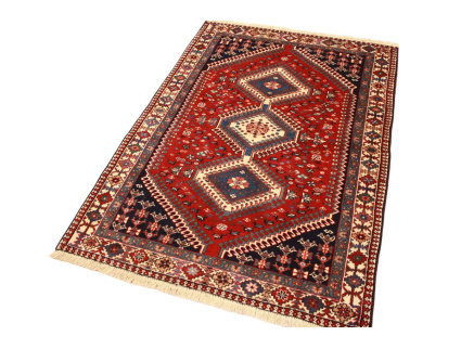 yalameh_150x100_3_188894382