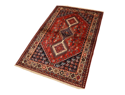 yalameh_150x100_3_1963095198