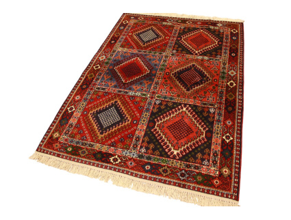 yalameh_150x100_3_860852443