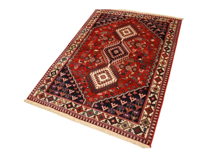 yalameh_150x100_3_897559776