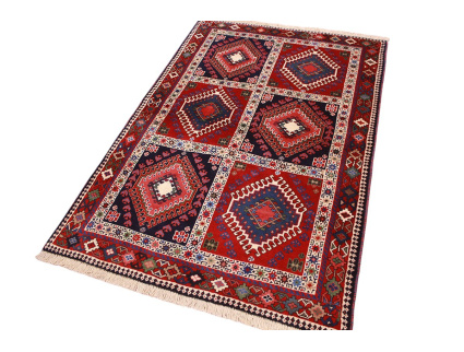 yalameh_150x100_3_976336225