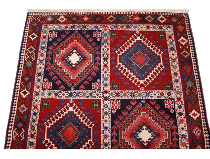 yalameh_150x100_4_1034077010