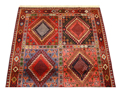 yalameh_150x100_4_12461671