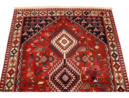 yalameh_150x100_4_1277291063