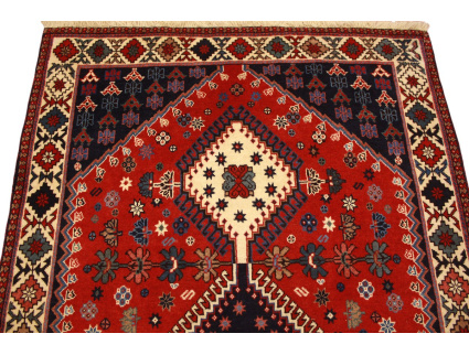 yalameh_150x100_4_1674423202