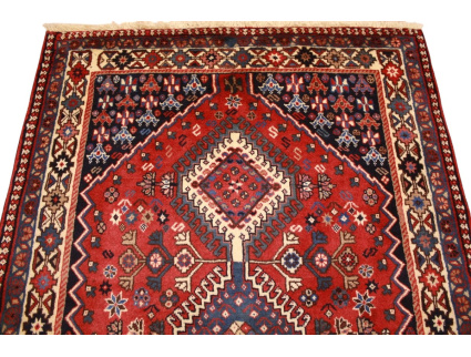 yalameh_150x100_4_1867282363