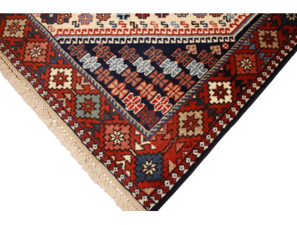 yalameh_150x100_4_331173185