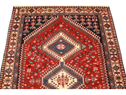 yalameh_150x100_4_735364749