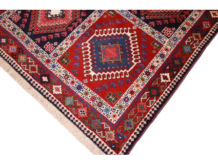 yalameh_150x100_5_116151917