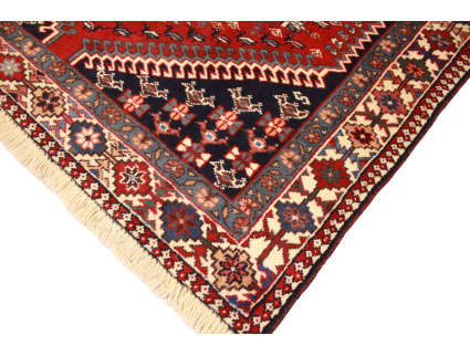 yalameh_150x100_5_1451914231