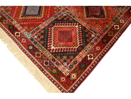 yalameh_150x100_5_1538431141