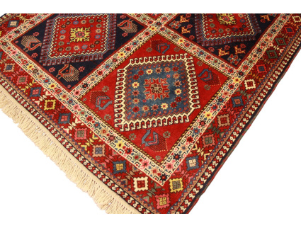 yalameh_150x100_5_1896937285