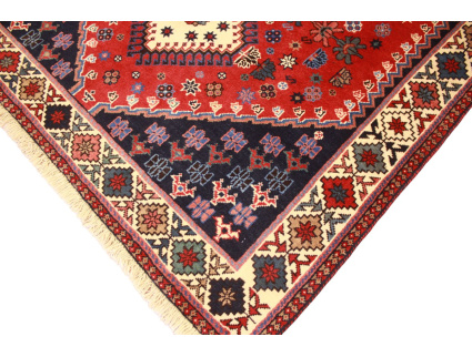 yalameh_150x100_5_2036426293