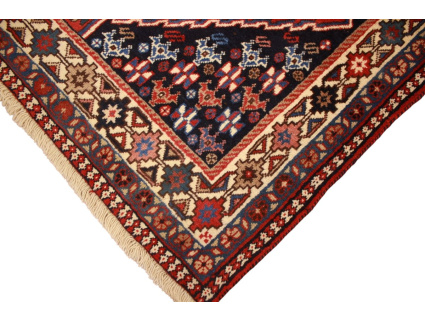 yalameh_150x100_5_2145582503