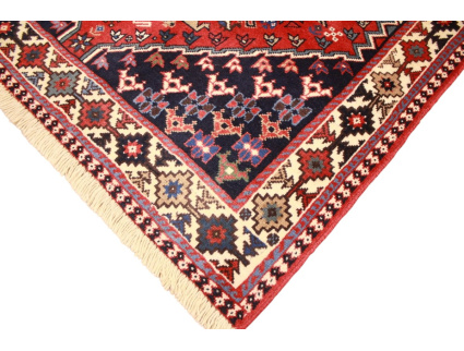 yalameh_150x100_5_259693726