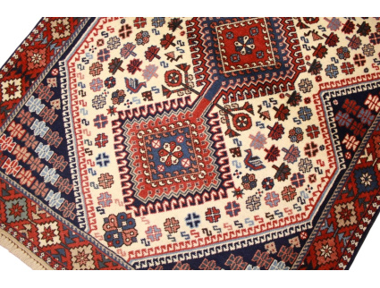 yalameh_150x100_5_854640766