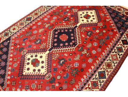 yalameh_150x100_6_1130182060