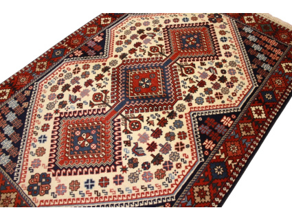 yalameh_150x100_6_156708283