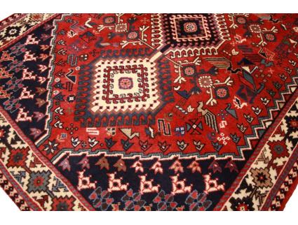 yalameh_150x100_6_192683988