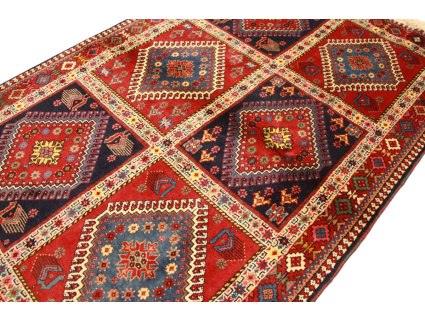 yalameh_150x100_6_1929138043