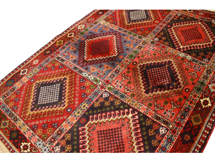 yalameh_150x100_6_1997681724