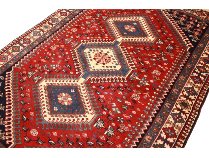 yalameh_150x100_6_642970811