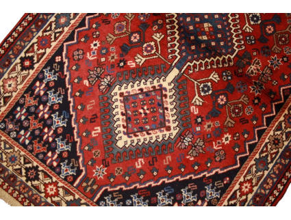 yalameh_150x100_6_663724573