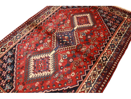 yalameh_150x100_7_1486523321