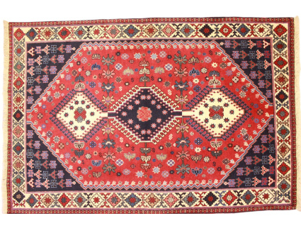 yalameh_150x100_7_16867762