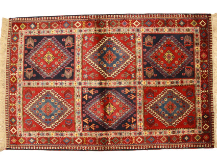 yalameh_150x100_7_1765425986