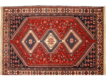 yalameh_150x100_7_40643347