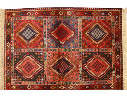 yalameh_150x100_7_531276257