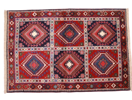 yalameh_150x100_7_845753981