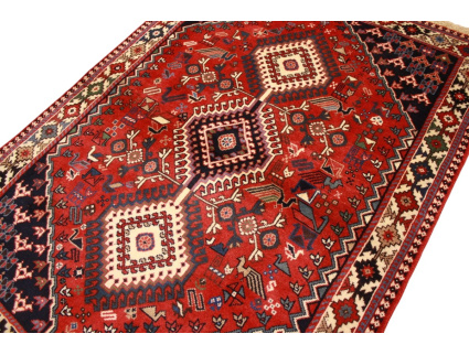 yalameh_150x100_7_872078064