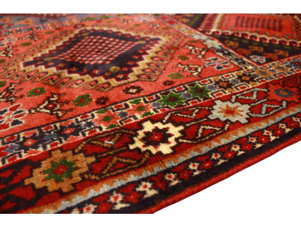 yalameh_150x100_8_1262178992