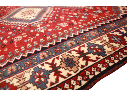 yalameh_150x100_8_1338592818