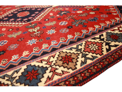 yalameh_150x100_8_1485676633