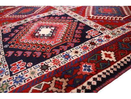 yalameh_150x100_8_2101941006