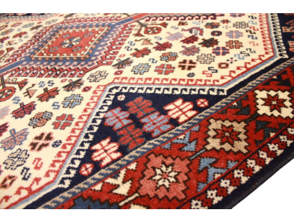 yalameh_150x100_8_219439991