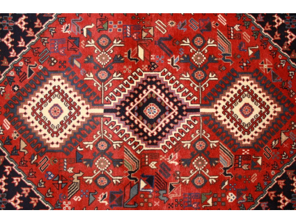 yalameh_150x100_8_362714096