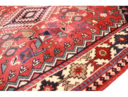 yalameh_150x100_9_1071480265