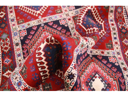 yalameh_150x100_9_1347637447