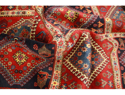 yalameh_150x100_9_1803785338