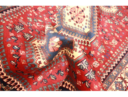 yalameh_150x100_9_457633439