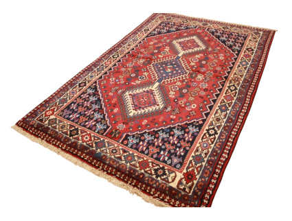 yalameh_150x100_9_510809064