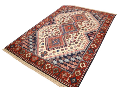 yalameh_150x100_9_538200724