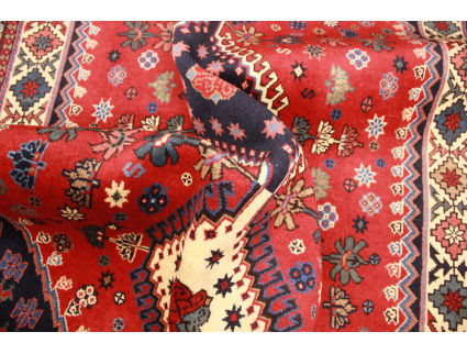 yalameh_150x100_9_793579339