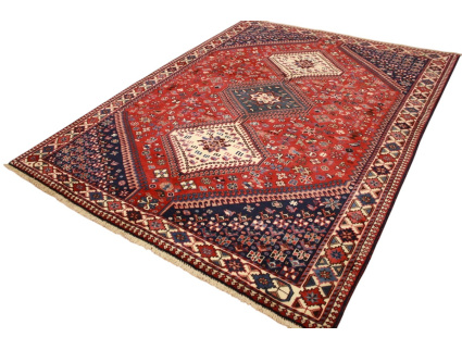 yalameh_200x150_10_882257454