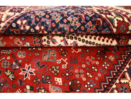 yalameh_200x150_11_538523144