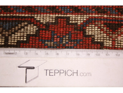 yalameh_200x150_13_2063486241